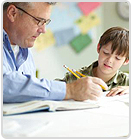 Canada Basic Education