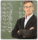 Principal Training