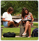 Student Summer Program