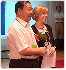 Forum Photo