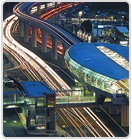 Canada Transportation